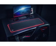 Trust GXT 764 Glide-Flex RGB XXL - 630193 - zdjęcie 2